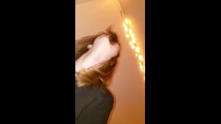 Tiny teen gets fucked during quarantine_-3