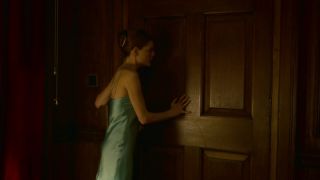 Emma Greenwell - The Rook s01e07 (2019) HD 1080p - (Celebrity porn)-0