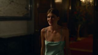 Emma Greenwell - The Rook s01e07 (2019) HD 1080p - (Celebrity porn)-2