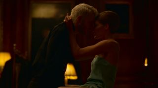 Emma Greenwell - The Rook s01e07 (2019) HD 1080p - (Celebrity porn)-6