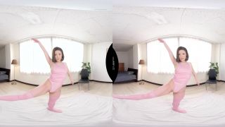 online porn video 6 3DSVR-0736 A - Virtual Reality JAV on japanese porn asian xxx video-1