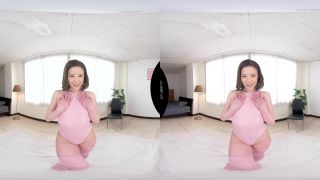 online porn video 6 3DSVR-0736 A - Virtual Reality JAV on japanese porn asian xxx video-5