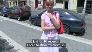 video 24 Albetza Pickup And Fuck Teen On The Street on hardcore porn people having hardcore sex-1