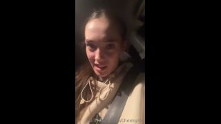 cheekymz 258c4ded-5482-4f00-bf01-7717cfb8641a-U6N5U0Na-9