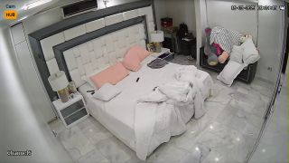 Voyeur 1492 Venezuela Chacao v2vV4TSTF-9
