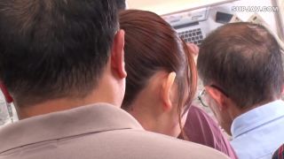 Reducing Mosaic NHDTC-041 パンスト穴あけ指入れ羞恥でねっとり膣内をほじられ本気汁が滴るほど感じまくる美脚女3-3