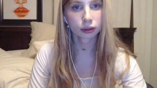 Shemale Webcams Video for October 25, 2019 – 29 Webcam!-2