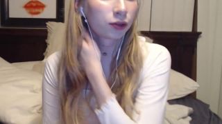 Shemale Webcams Video for October 25, 2019 – 29 Webcam!-3