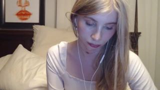 Shemale Webcams Video for October 25, 2019 – 29 Webcam!-8