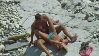 online adult video 12 lesbian girls hard hardcore porn | Beach hunters 2286 | beach hunters 2286-3
