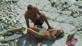 online adult video 12 lesbian girls hard hardcore porn | Beach hunters 2286 | beach hunters 2286-4