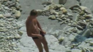 online adult video 12 lesbian girls hard hardcore porn | Beach hunters 2286 | beach hunters 2286-5