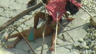online adult video 12 lesbian girls hard hardcore porn | Beach hunters 2286 | beach hunters 2286-6