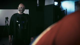 [supermisses.com] THE CHAMBER SERIES-0