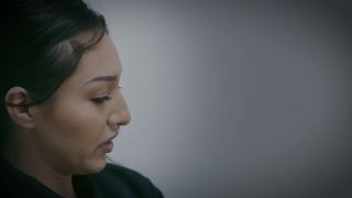 [supermisses.com] THE CHAMBER SERIES-1