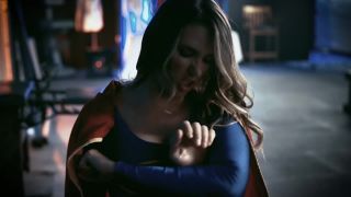 [supermisses.com] THE CHAMBER SERIES-6