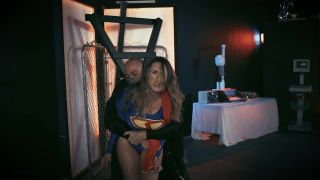 [supermisses.com] THE CHAMBER SERIES-7