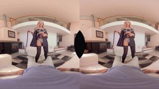 Glamour Wife II - Kayla Green GearVR-0