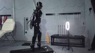 [GetFreeDays.com] Wrapa-Rubber Dru Is Training Hard vr porn latex-9