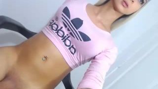 online video 14 Shemale Webcams Video for April 12, 2020 – 57 - shemales - shemale porn -3