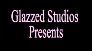 GlazzedStudios - Seduced By My Girlfriends Hot Mom Part 1 - GlazzedStudios-0