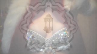 adult clip 39 Esoteric Fetish - Spitting on your Quran | jerk off | pov tall femdom-6
