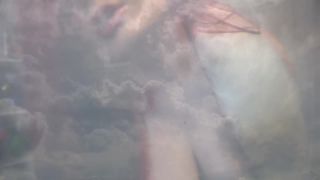 adult clip 39 Esoteric Fetish - Spitting on your Quran | jerk off | pov tall femdom-9