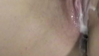 online porn video 6 Amateur Fuck Fest | small tits | group sex porn classic anal-9