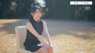 [FHD/SD]MIDA-251 新・新人 これがあたらしい’可愛い’。八坂凪 AVデビュー 国民的アイドルグループのセンターだったかもしれない美少女ー。-1