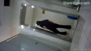  Voyeur – Sharevoyeur – 995, sharevoyeur on voyeur-7