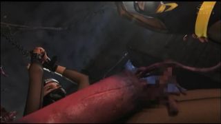 [supermisses.com] GHKQ-54 ハーマロフダイト女子低ランク忍者 – ピアツーピアグループ喜び拷問熊谷薫、倉敷萌恵、葉山凛-5