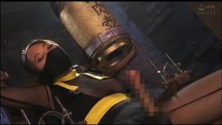 [supermisses.com] GHKQ-54 ハーマロフダイト女子低ランク忍者 – ピアツーピアグループ喜び拷問熊谷薫、倉敷萌恵、葉山凛-7