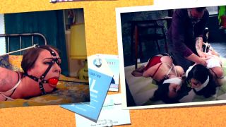 online xxx clip 5 Slyyy - Slyyy Neighborhood Hottie - Nyxons Bondage Files (FullHD), txxx femdom on fetish porn -9