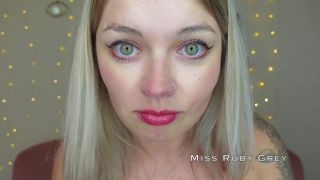 video 43 Miss Ruby Grey – Rubys Pleasure Spell, femdom sm on fisting porn videos -7