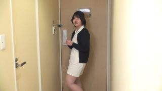 [FHD]FIG-022 120 リアルガチ軟派伝説 vol.140-6