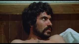 Sollazzevoli storie di mogli gaudenti e mariti penitenti – Decameron № 69 (1972)!!!-0