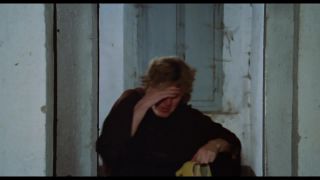 Sollazzevoli storie di mogli gaudenti e mariti penitenti – Decameron № 69 (1972)!!!-4