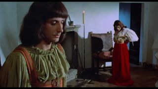 Sollazzevoli storie di mogli gaudenti e mariti penitenti – Decameron № 69 (1972)!!!-7