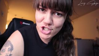 free xxx video 41 Lucy Skye – She Deserves Bigger Cuckold, czech vr fetish on fetish porn -9