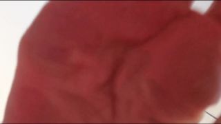 online adult clip 31 Goddess Natalie - Your giant boss | giant | femdom porn soles fetish-5