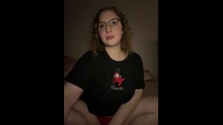 Teen LOLA Lola Heart - Heart And Soul-4