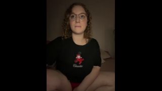 Teen LOLA Lola Heart - Heart And Soul-6