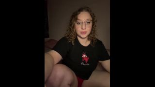 Teen LOLA Lola Heart - Heart And Soul-9