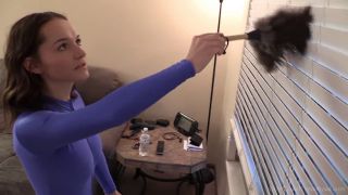 Girls Gone Hypnotized  GirlsGoneHypnotized – Charollet Obeys Her Programming Girls Gone Hypnotized -6