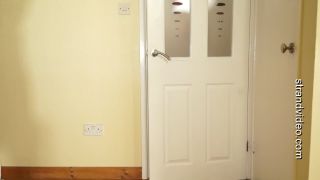 English Spankersspr-1858-4