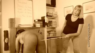 English Spankersspr-1858-9