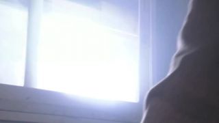free adult video 4 clothing fetish fetish porn | ZEOD-80 ヒロイン達セクシーピンチバルテミア Hannah Misora 森良三佐治半蔵 Hanzo Saji | heroine sexy-5