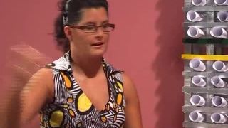 clip 36 PAIN FACTORY 3 - Strictly Spanking, BDSM, Pain Video - pain - femdom porn cerita sex femdom-1