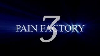 clip 36 PAIN FACTORY 3 - Strictly Spanking, BDSM, Pain Video - pain - femdom porn cerita sex femdom-8