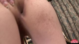 Hard For You! - Maria Gets Quick View Porn - New Sex Vide...-9